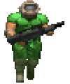 26699 032.gif