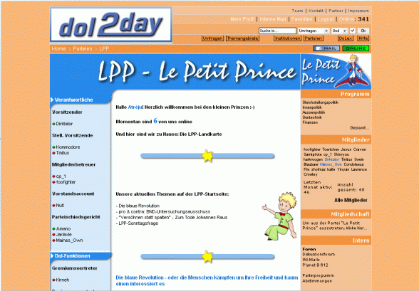 Vorschaubild der Version vom 5. April 2006, 17:08 Uhr