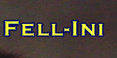 Initiativenlogo