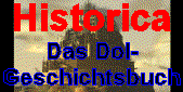 Initiativenlogo