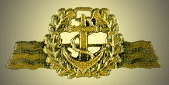 Initiativenlogo