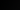 Gedenken