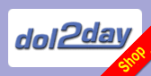 Initiativenlogo