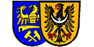 Initiativenlogo