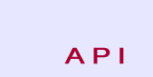 Initiativenlogo