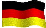 Initiativenlogo