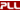 PLL