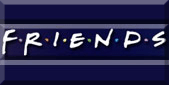 Initiativenlogo