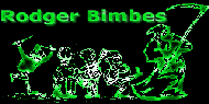 Initiativenlogo