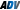 ADV
