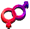 Initiativenlogo