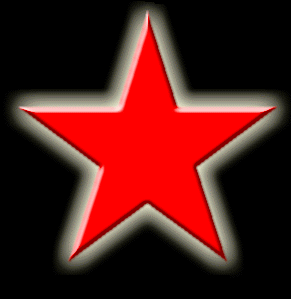 Initiativenlogo