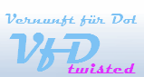 Initiativenlogo