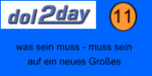 Initiativenlogo