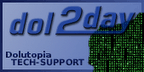 Initiativenlogo