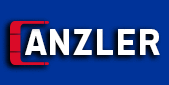 Initiativenlogo