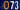 Opp73