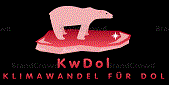 Initiativenlogo