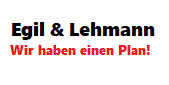 Initiativenlogo