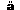 Die &Auml;rzte