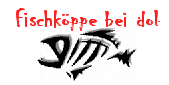 Initiativenlogo