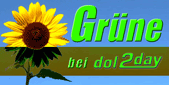 Parteilogo