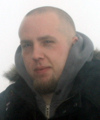 Profil-Bild