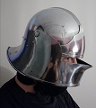 Profil-Bild