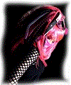 Profil-Bild