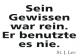 Profil-Bild