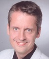 Profil-Bild