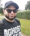 Profil-Bild
