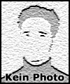 Profil-Bild