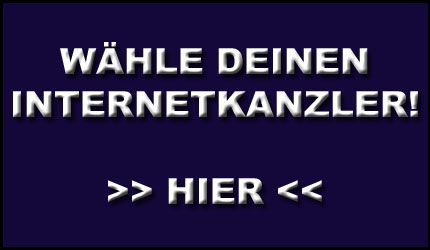 Hier klicken um zu w&auml;hlen!